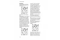 Caruana's Ruy Lopez Caruana's Ruy Lopez